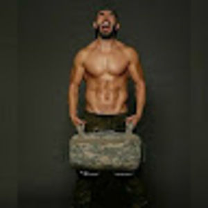 Meet your Posher, Badir